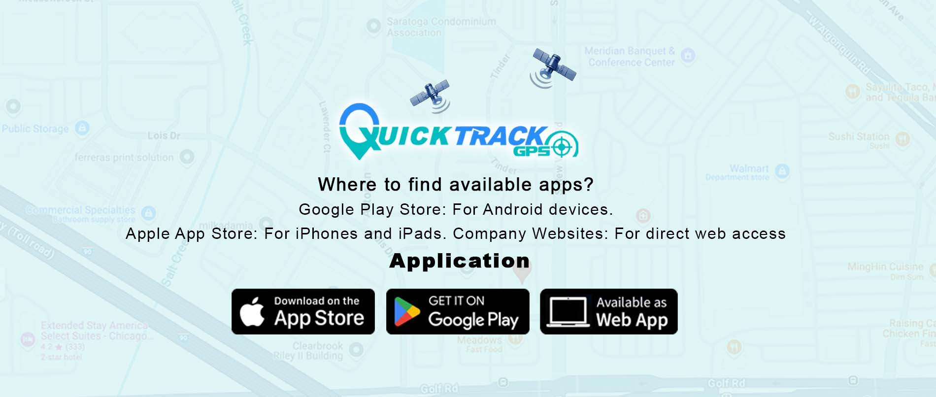 Smart Tracking for Nepal’s Roads.